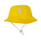 Raincoat - Bucket Rain Hats