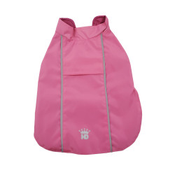 Raincoat - Hoodless