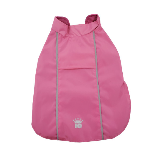 Raincoat - Hoodless