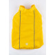 Raincoat - Hoodless