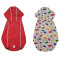 Raincoat - Reversible