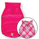 Coats - Reversible Puffer Vest