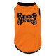 Tanks - Halloween