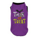 Tanks - Halloween