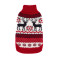 Sweaters - Fair Isle