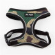 Harness - Ultra Comfort Patterns