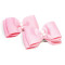 Small Bows - Light Pink