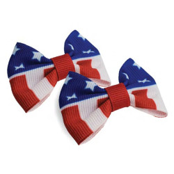 Small Bows - USA
