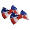 Small Bows - USA