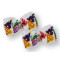 Small Bows - Party Hats