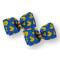 Small Bows - Ducks