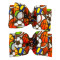Small Bows - Sports Balls