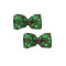 Small Bows - Ho Ho Ho