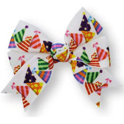 Large Bow - Party Hats