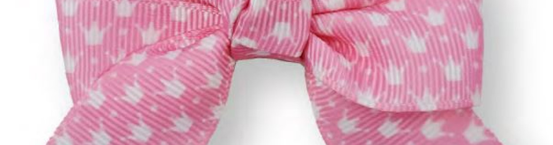 Hair Bows