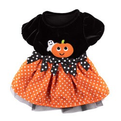 Dresses - Halloween