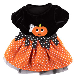 Dresses - Halloween