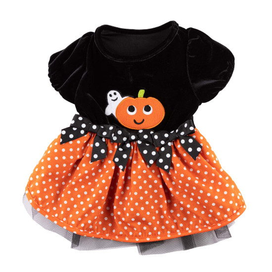 Dresses - Halloween
