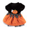 Dresses - Halloween