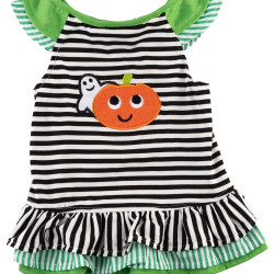 Dresses - Halloween