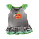 Dresses - Halloween