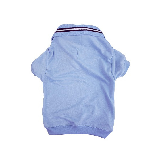 Polos