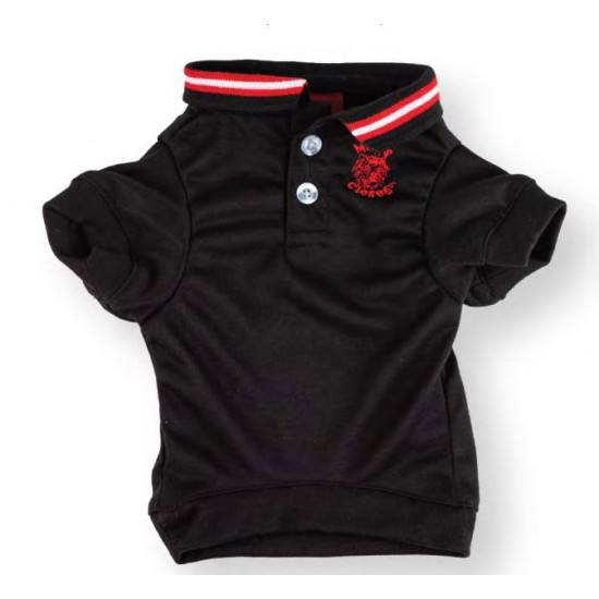 Polos