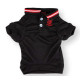 Polos