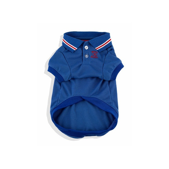Polos