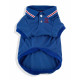 Polos