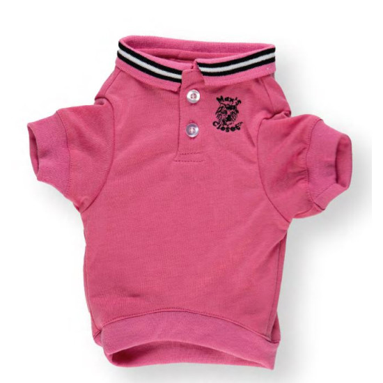 Polos