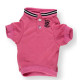 Polos