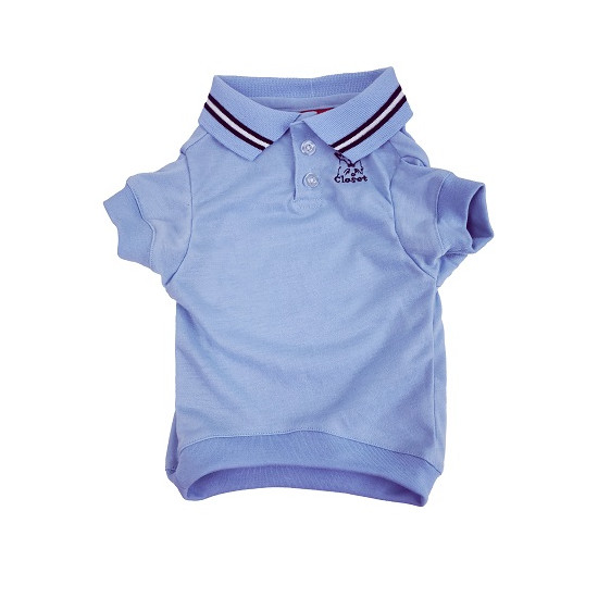 Polos