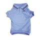 Polos