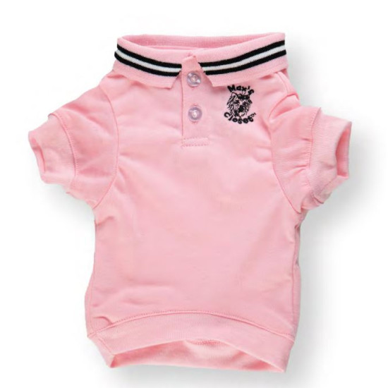 Polos