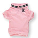 Polos