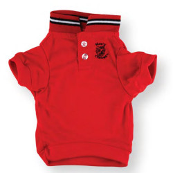 Polos