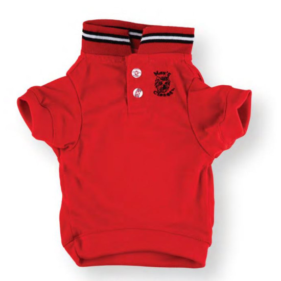 Polos