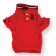 Polos