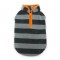 Active Fleece Vest