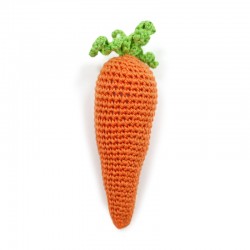 Carrot