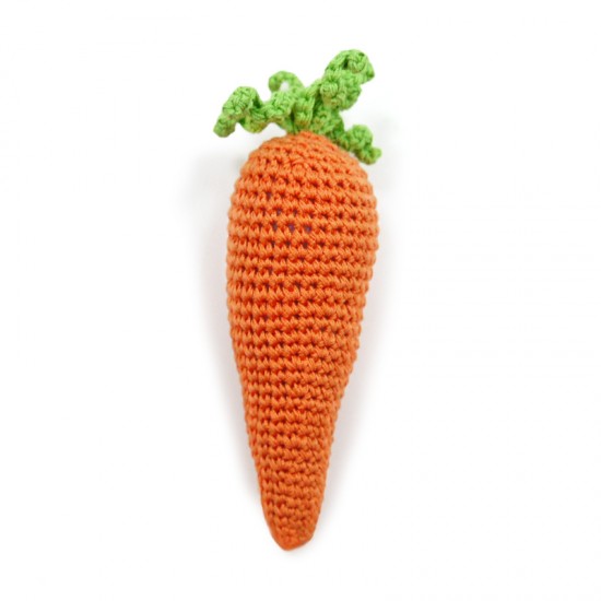 Carrot