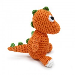 Dinosaur