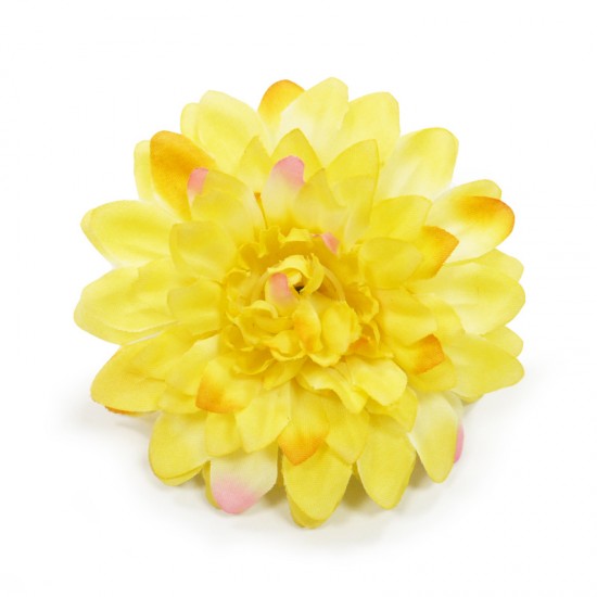 Easy BOW Flower 10