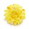 Easy BOW Flower 10