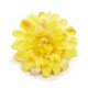Easy BOW Flower 10