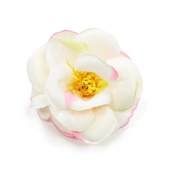 Easy BOW Flower 12