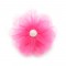 Easy BOW Flower 13