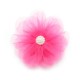 Easy BOW Flower 13