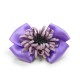 Easy BOW Flower Bow 2